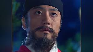 Watch The Immortal Yi Soon Shin (English Subtitled)