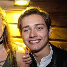 Oxford Medical Students' Society