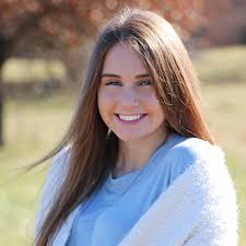 Stillings Photography