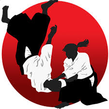 Risultati immagini per Takemusu Aikido