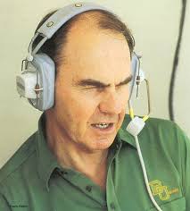 Frank Fallon's Instagram, Twitter & Facebook