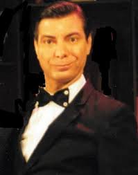 Young Einstein (1988)