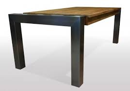Tisch Wildeiche Massiv Breite 80cm Lange Wahlbar In 2020 Esstisch Wildeiche Massiv Tisch Eiche Massiv Haus Deko