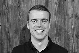 Des professionnels au travail