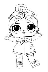 Mewarnai gambar lol surprise wow so cute, lol omg ,lol dolls,lol surprise squishy,lol surprise unicorn,lol surprise collection. Gambar Mewarnai Lol Surprise Unicorn Download Kumpulan Gambar