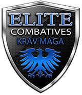 Elite Combatives Krav Maga Self Defense Training Martial Arts Fairfield Connecticut