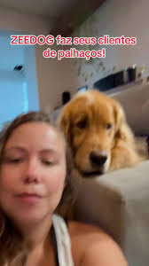 Renata Russi (@russiindica)