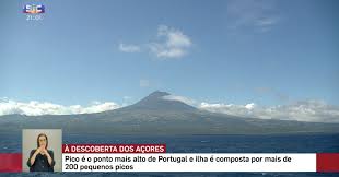 Segundo o presidente do governo, o o presidente do governo adiantou ainda que o ano de 2015 será, nesta área, marcado pela continuação da implementação do plano integrado dos transportes dos açores. Cais Do Pico A Descoberta Do Triangulo Dos Acores