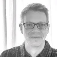 Stacy Sheely's Instagram, Twitter & Facebook