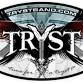 Tryst @ Spencerport FD carnival