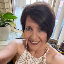 Profile for Park Lane Jewellery with Jenny Rolston