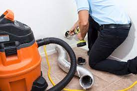 Chimney sweep tools of the trade. Plano Chimney Cleaning Repair Services The Chimney Sweep
