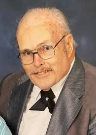 David Clyde Thompson, 75, of Amarillo, TX passed away September 9, 2024.  David was born March 15, 1949 in Clovis, NM to Clyde and Doris Shoemate  Thompson. After graduation from Clovis High