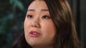 Days of Our Lives' Spoilers For September 20: Tripp and Wendy are in deep!  Plus, Jada's not amused...