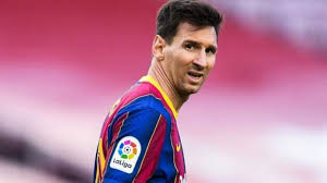 Cristiano ronaldo on the messi debate: 2gqtg3qcxqdtzm