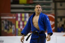 Learn how rich is he in this year and how he spends money? Kondigt Judoka Dirk Van Tichelt Afscheid Aan Gazet Van Antwerpen Mobile