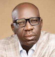 Edo govt to strengthen tax laws, eliminate cash payment to tackle  corruption