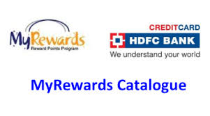 If you want your day to day expenses to be met, then you can go for the platinum plus card. Hdfc Platinum Plus Credit Card Review Cardexpert