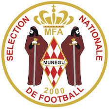 Check spelling or type a new query. Monaco Football Association Section Futsal Amf Home Facebook