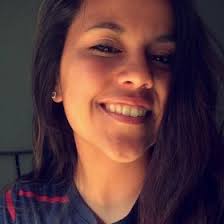 Dani Cole (danicole1771)