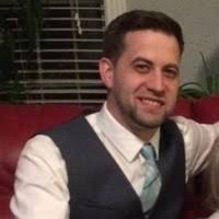 50+ "Bill Mcdade" profiles