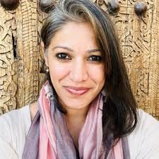 2024 has been mind blowing travelling, meeting new people and having…