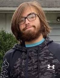 Jayden Harvey's Instagram, Twitter & Facebook