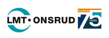 One of the most illustrious businesses in this area is a company called modern technologies for wood processing, which produces highly resistant. Lmt Onsrud Lp