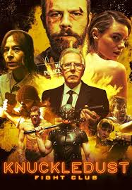 Check spelling or type a new query. Troy 2004 Streaming Tantifilm Vision