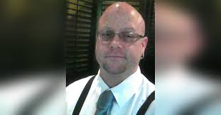 Obituary information for John Witten Tunnell