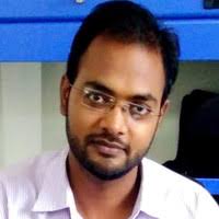 100+ "Rahul Kumar Maurya" profiles | LinkedIn