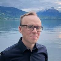 40+ Profile mit dem Suchbegriff „Montet“