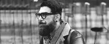 If you like slicked back hairstyles for men and want to learn the right way to slick back your hair, this guide will teach you everything you need to know about the style. 60 Hipster Haircuts For Men Locally Grown Styles
