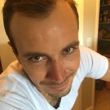 Brett Libby (brettlibby87)