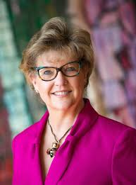 President's Message Spring 2020