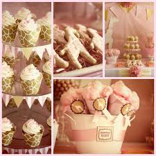 Pink Giraffe Baby Shower Ideas Baby Shower Ideas Themes Baby Shower Giraffe Giraffe Baby Shower Theme Boy Baby Shower Themes