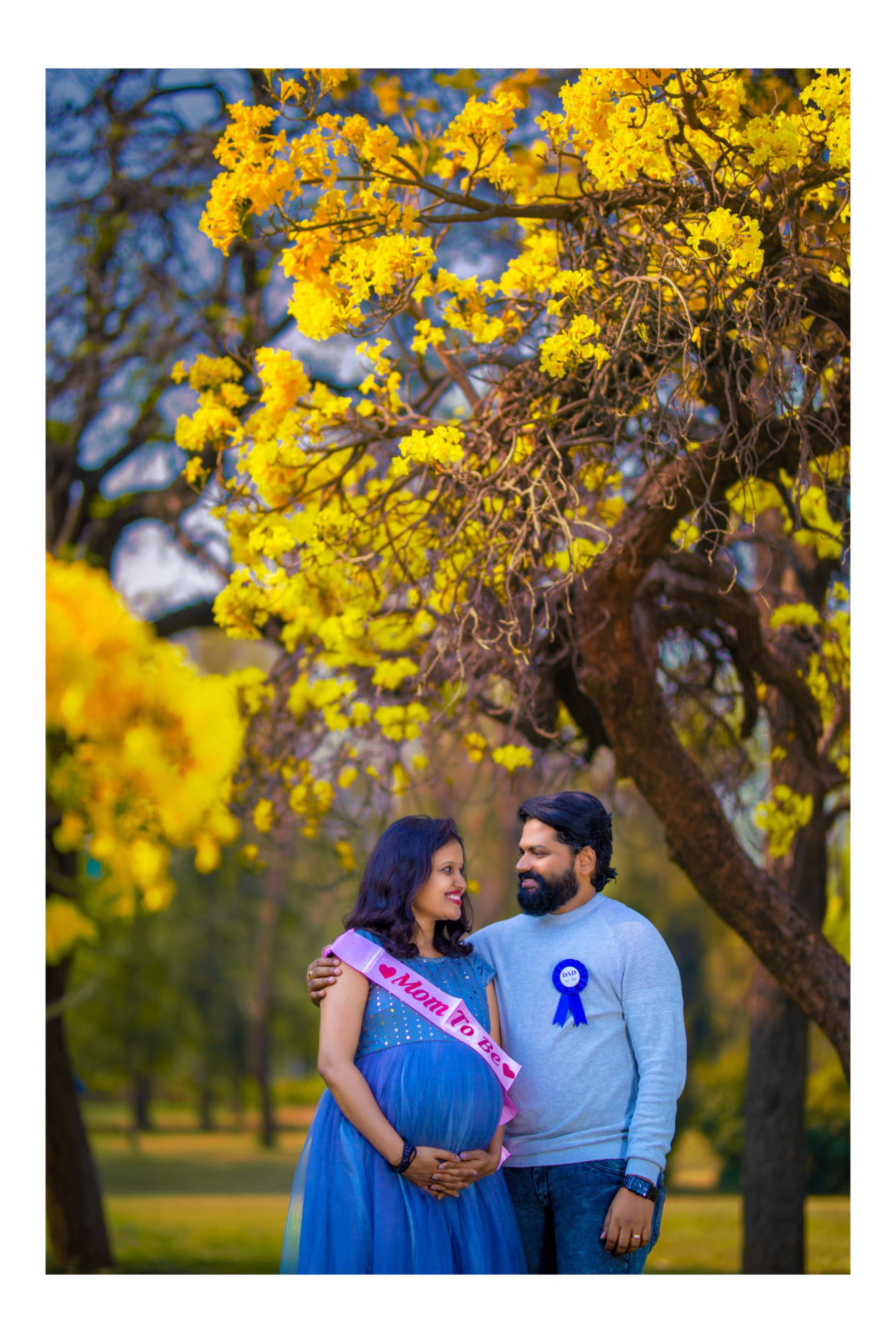 Maternity Shoot product image