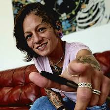 I-45 Ink tattoo and piercing