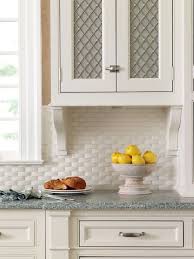 White Basketweave Tile Backsplash Basketweave Tile Backsplash Basket Weave Tile Tile Backsplash
