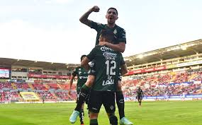 Stay tuned for the necaxa vs santos live stream in a few moments, we'll share with you the starting lineups for necaxa vs santos live, as well as the latest information from the victoria stadium. 1shgscwm2v0hgm