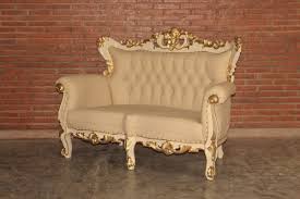 Casa padrino barock sofa garnitur master leopard / g. Barock Sofa Garnitur Dendrobia Inkl Couchtisch Mit Gold Dekor Komplette Garnituren Sofas Sessel Chaiselongue Onlineshop Repro Antik Design