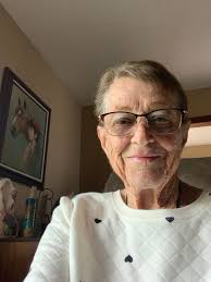 Magdalene "Bea" Gray Obituary