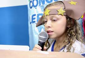 Blog do Adriano Luiz: CONCURSO LER BEM É INCENTIVO PARA ESTUDANTES DE  AGRESTINA