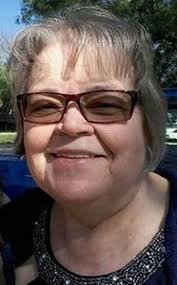 Patricia Ann Bishop Obituary July 24, 2020