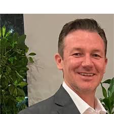 grandopening #ribboncutting #decaturga #carwash