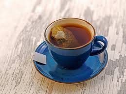 Search by brand, style, and region; Black Tea Benefits Nutrition Diet And Risks