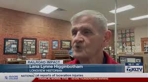 East Texan crowned Mrs. Texas American 2021