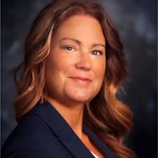 I'm honored to be a 2023 PNC Philadelphia Market All Star! The Market All  Stars program recognizes employees across the PNC footprint for outstanding  performance in 2022. Congrats to my fellow… |