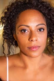 Rosalind Eleazar interview: