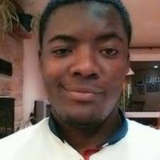 Stream Eduardo Luis Osa Ecoro music